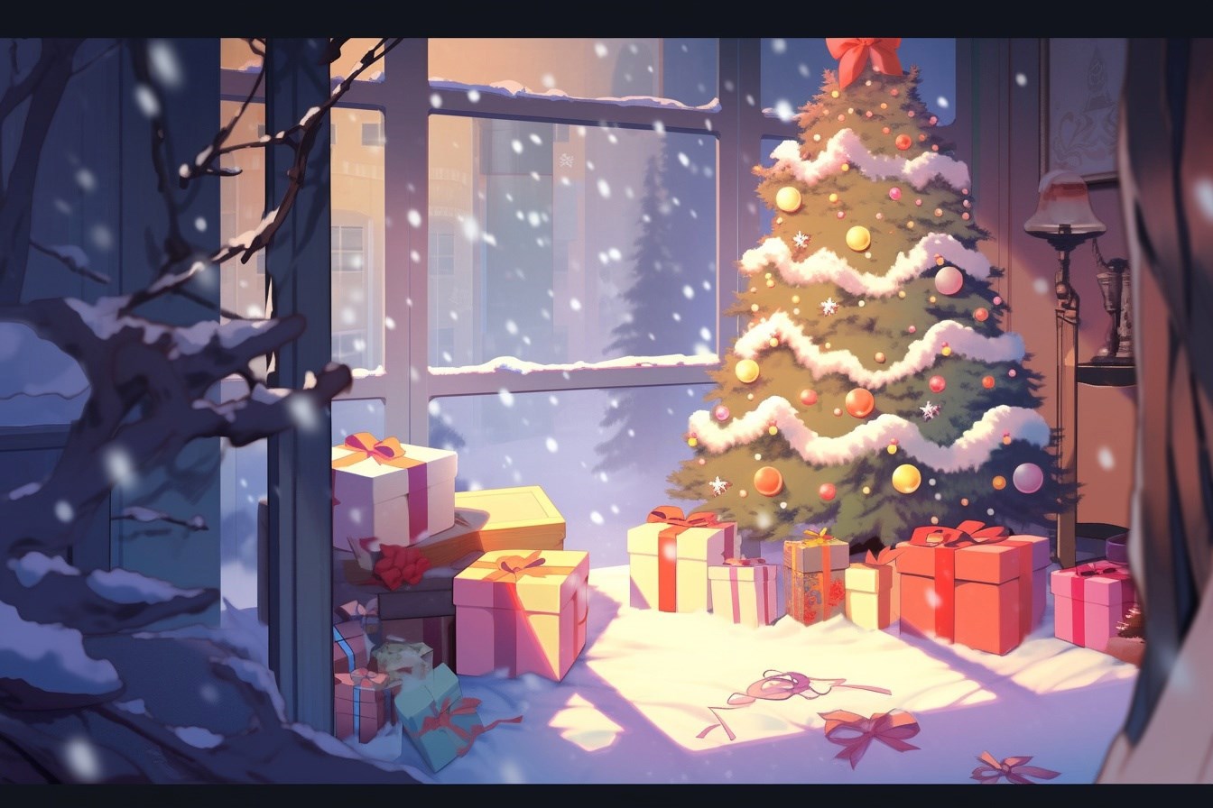 Обложка книги «Спасение чуда»