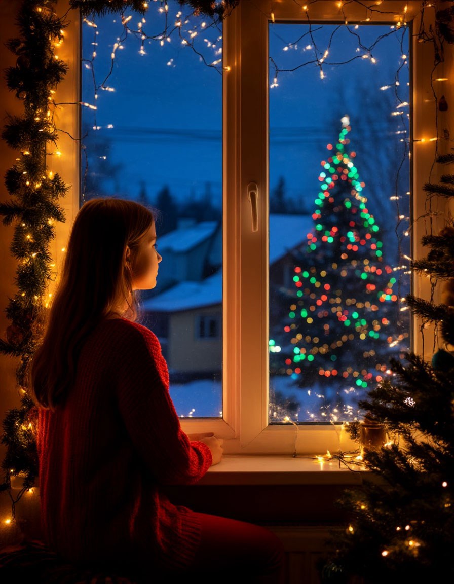 Обложка книги «Без чувства долга»