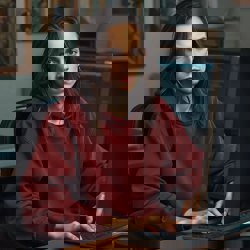 Валерий Андреевич Сорокин