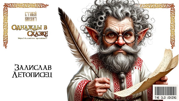 Иллюстрация