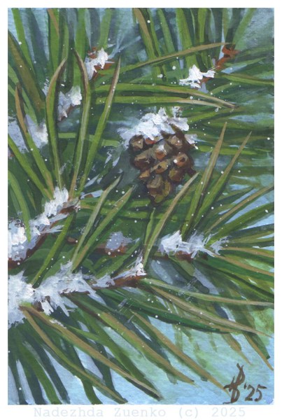 Иллюстрация