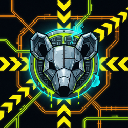 Вариант обложки к...