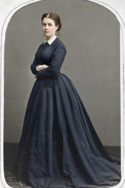 А.А. Стенбок-Фермор