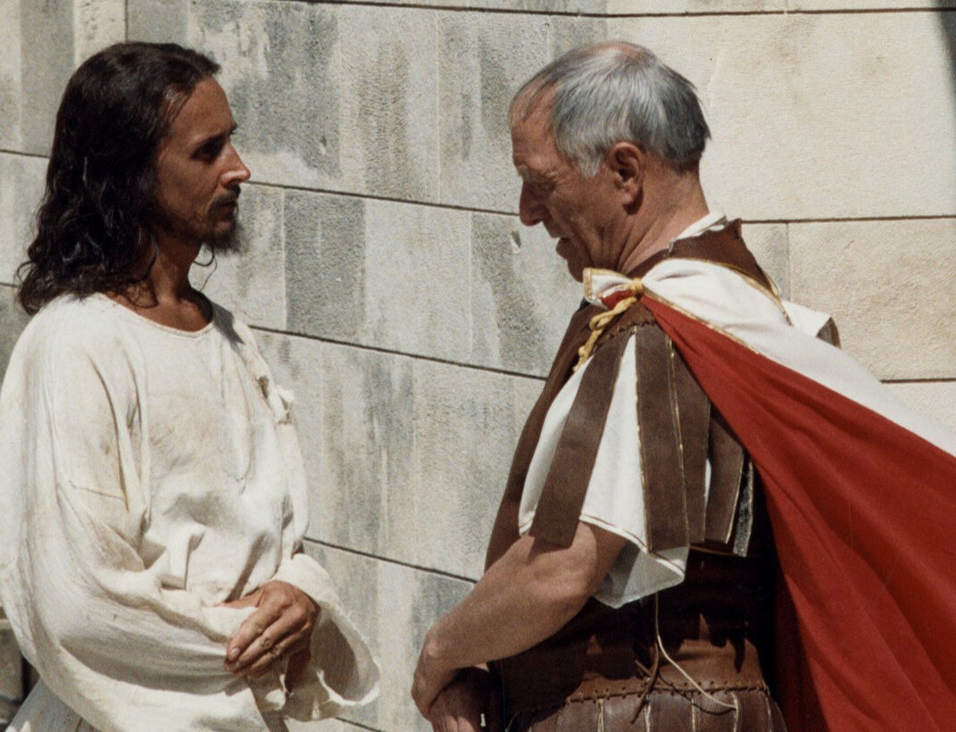 Обложка книги «В России никто не понимает смысл романа Булгакова "Мастер и Маргарита", а вы его узнаете прямо сейчас»