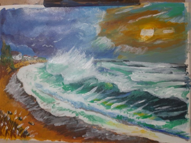 Иллюстрация