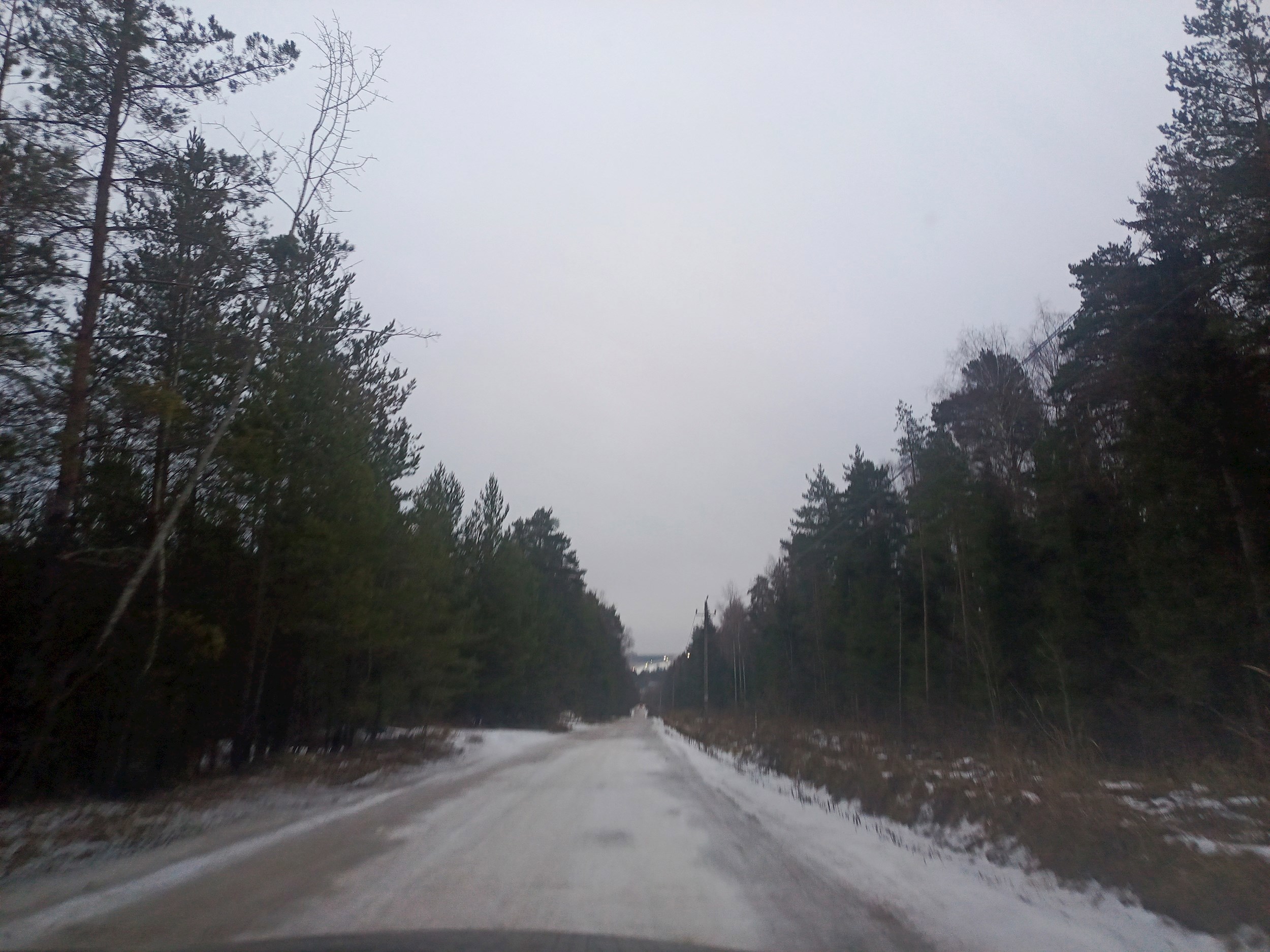 Обложка книги «По переписке»