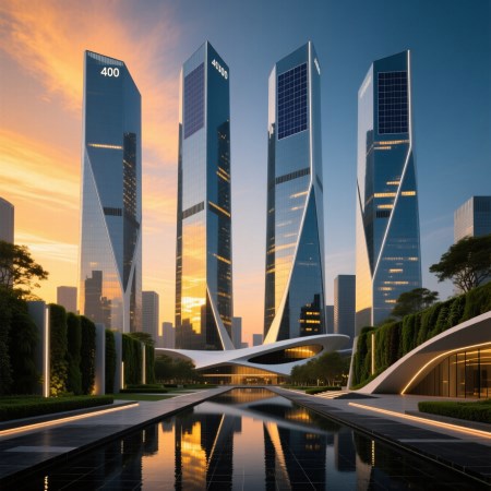 Обложка книги «Трэйшир и семья»