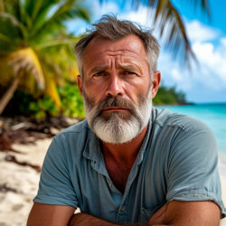 Лозовой Игорь, доцент