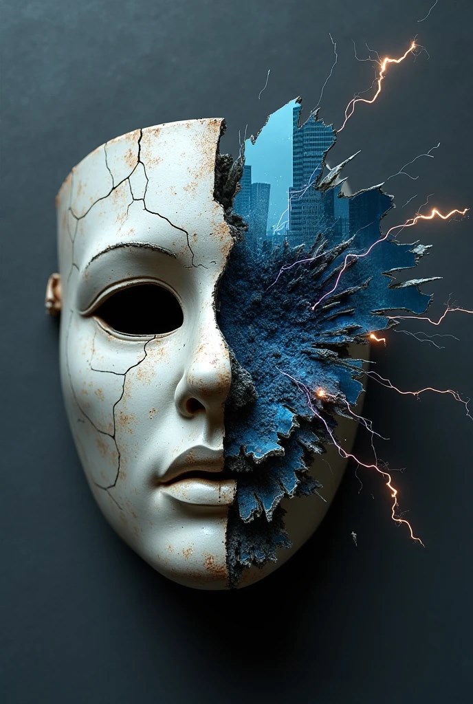 Обложка книги «Теогония 2.0»