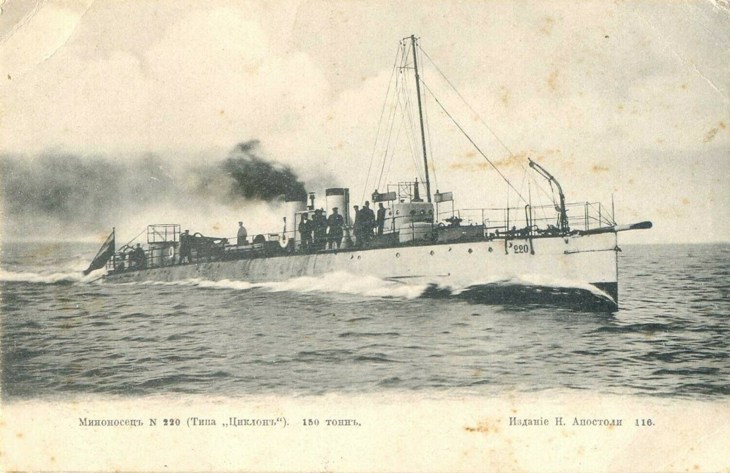 Иллюстрация