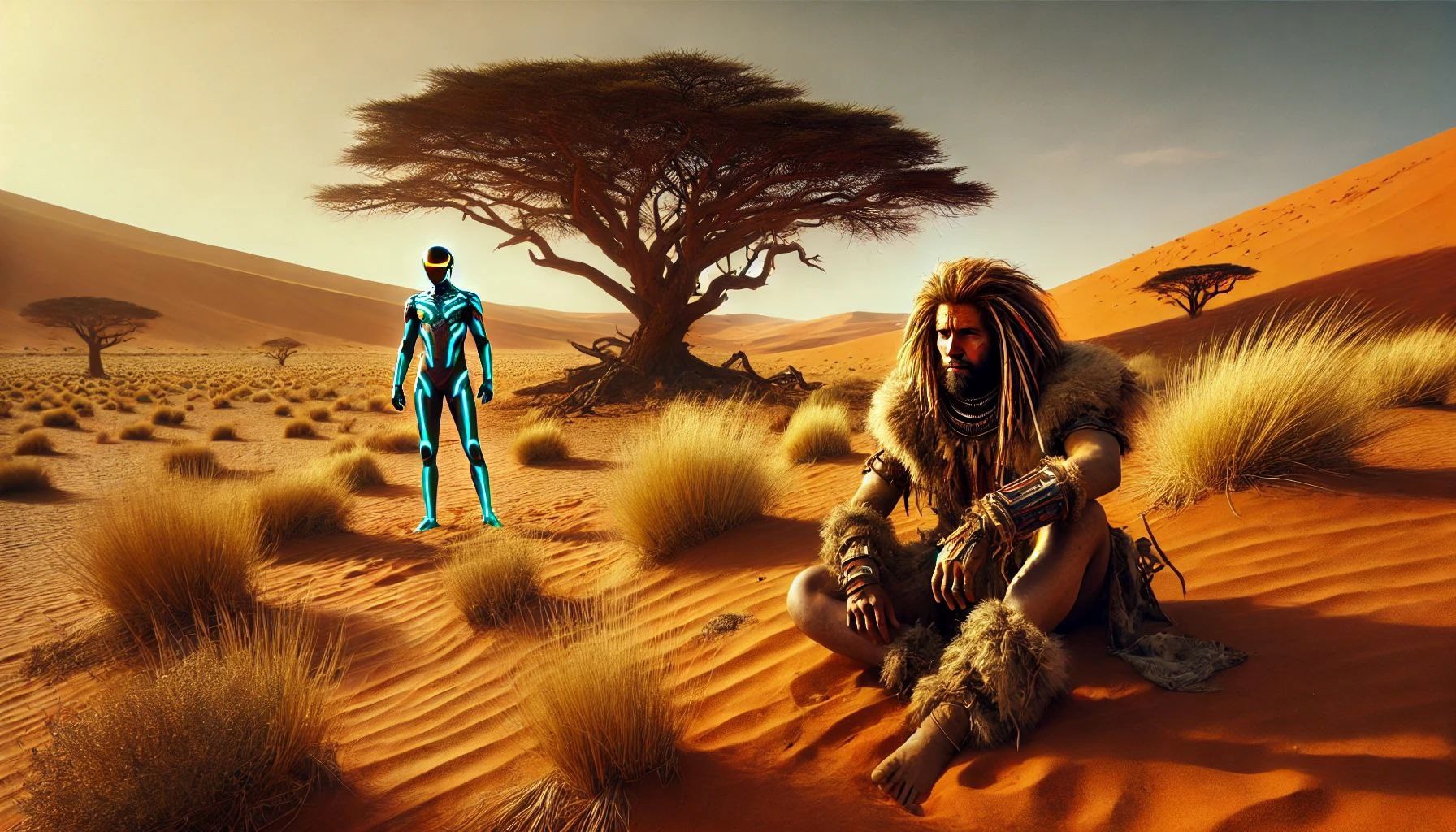 Обложка книги «Время для наказания»