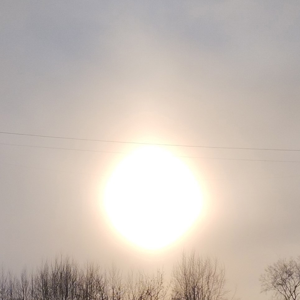 Обложка книги «Стихи и я»