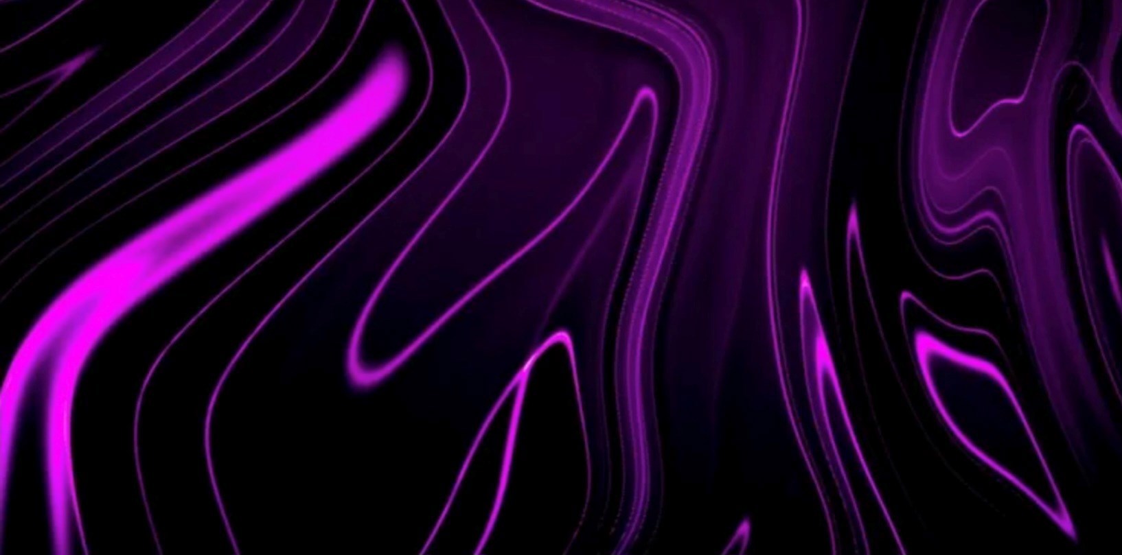 Обложка книги «Там за поворотом»