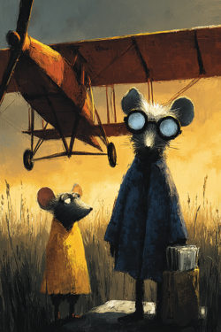 Автор: Ярослав