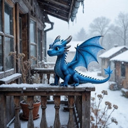 К главе 1-ой