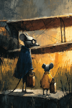 Автор: Ярослав