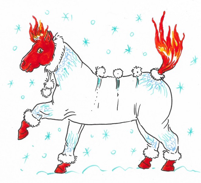 Иллюстрация