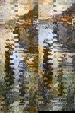 Автор: Ярослав