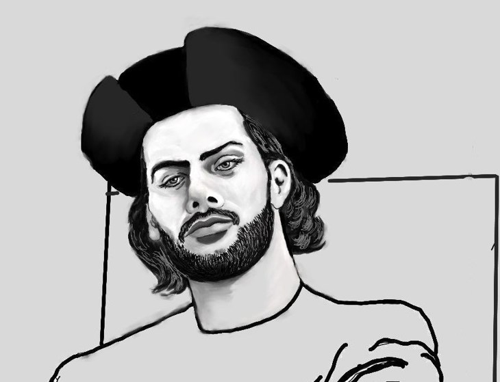 Иллюстрация