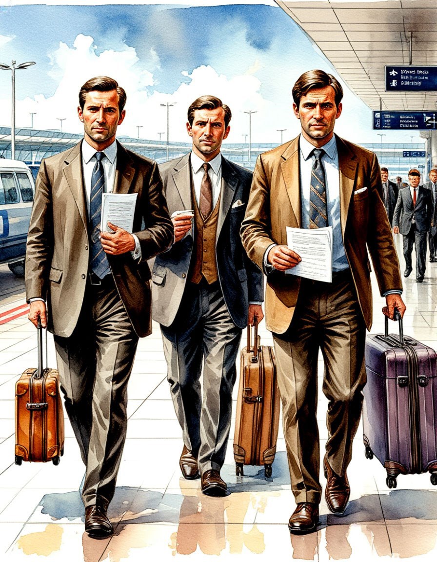 Обложка книги «Теперь это твоя проблема»