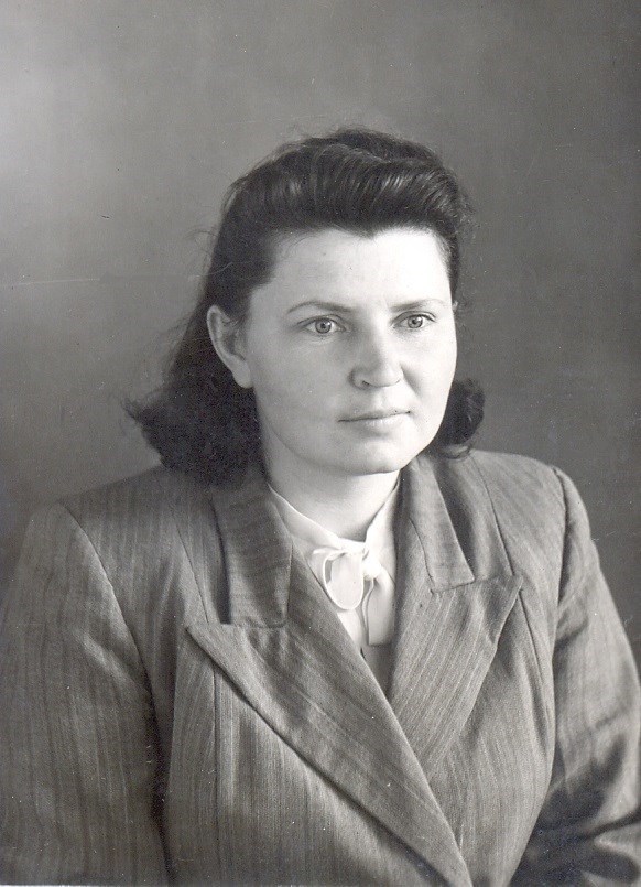 Обложка книги «Кукуруза»