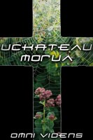 Обложка произведения Искатели могил