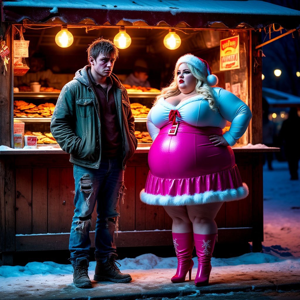 Обложка книги «Ярослав»