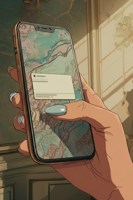 Обложка произведения Бывших буллеров не бывает