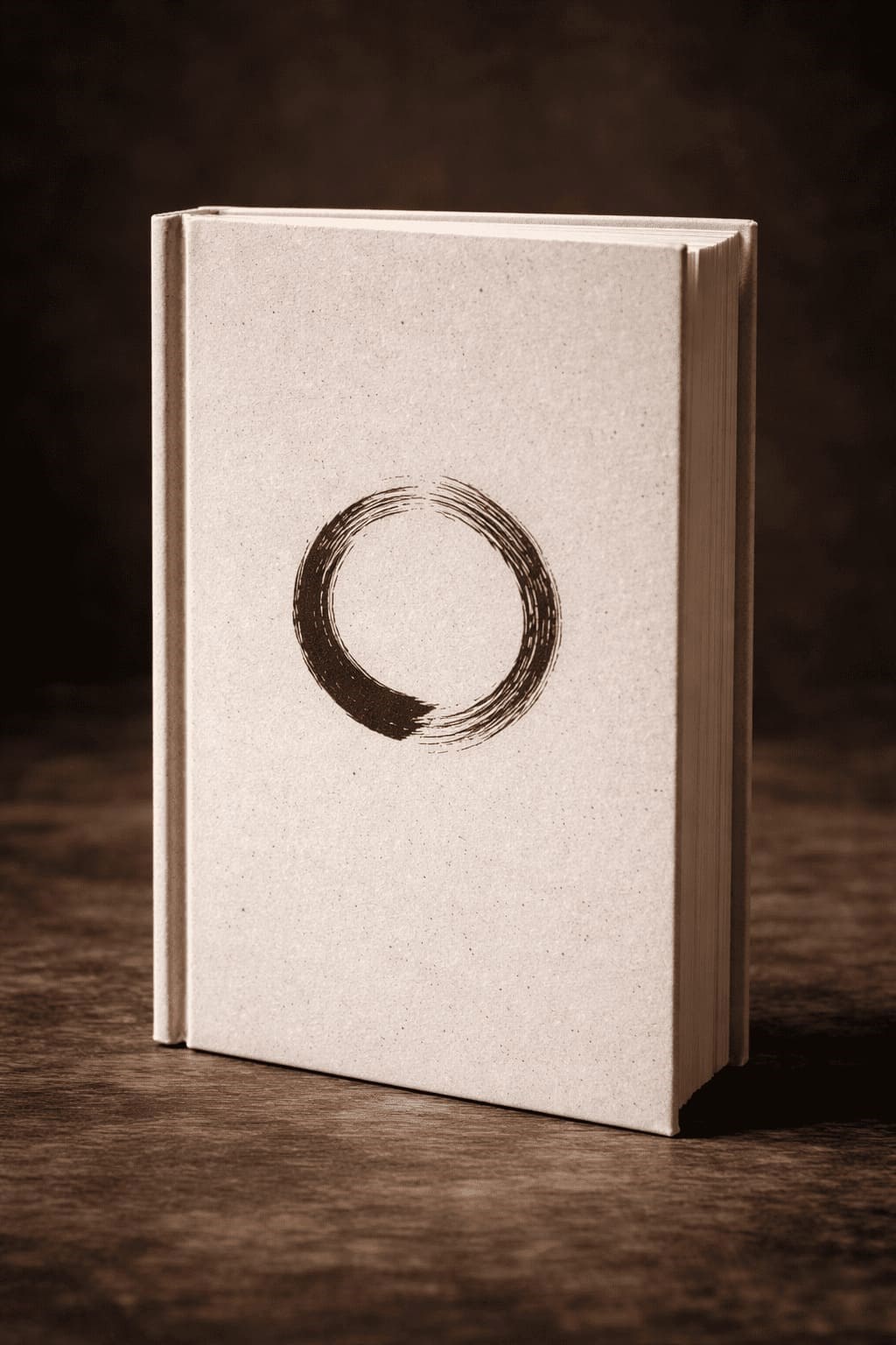 Обложка книги «До»