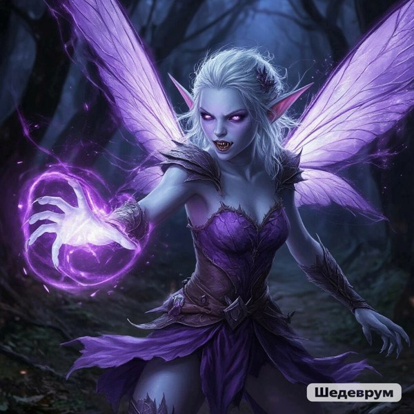 Иллюстрация