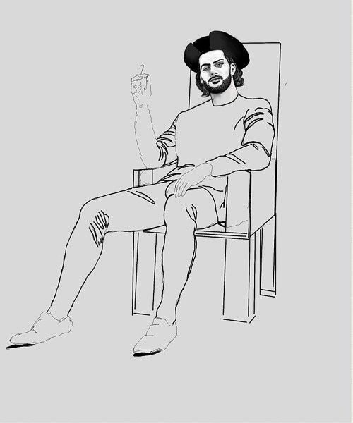 Иллюстрация