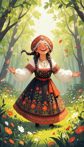 Иллюстрация