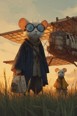 Автор: Ярослав