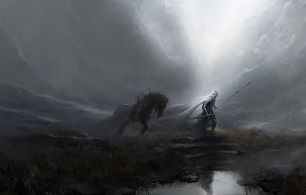 Обложка книги «Дороже жизни»