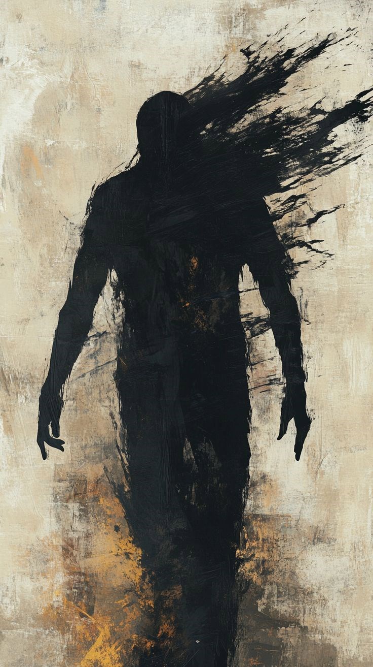 Обложка книги «Банда Скоморох»