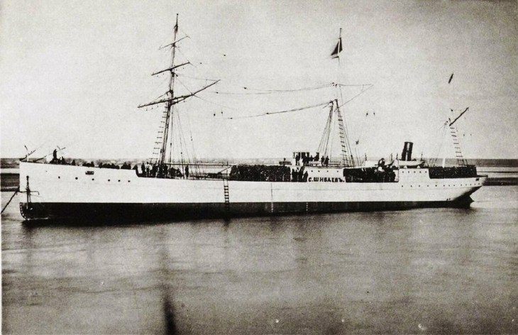 Иллюстрация