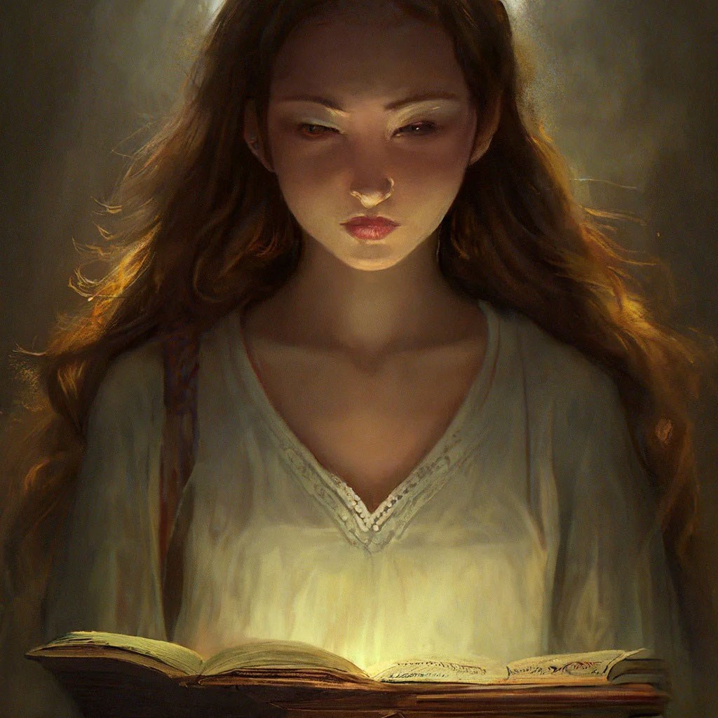 Обложка книги «We are returning home. Мы возвращаемся домой»