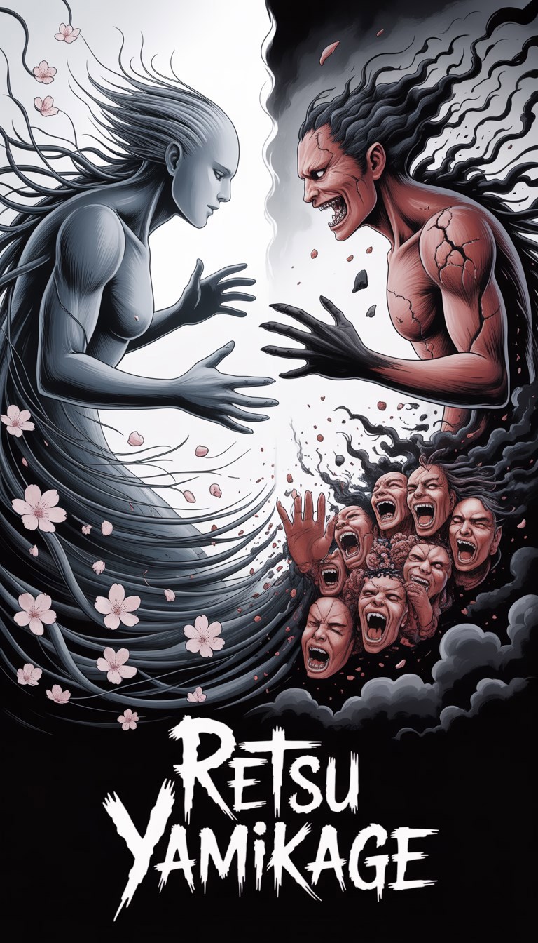 Обложка книги «Отпуск у моря: Повести о богах»