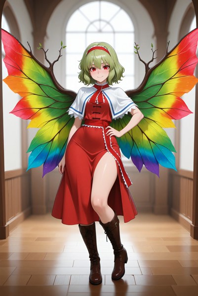 Иллюстрация