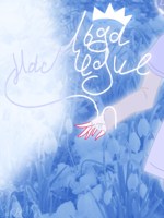 Обложка произведения Наследие Льда