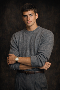 Руслан Константинович...