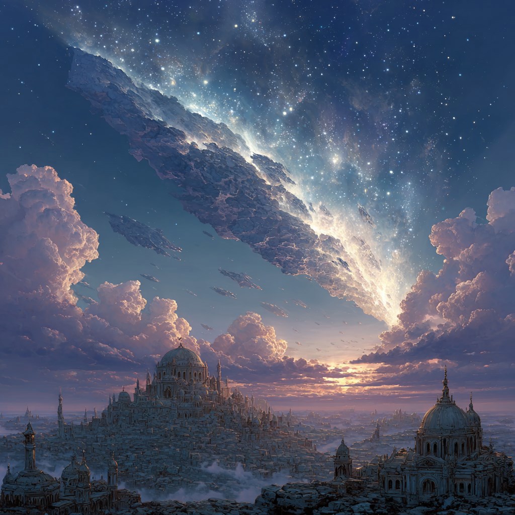 Обложка книги «Ушедшая эпоха»