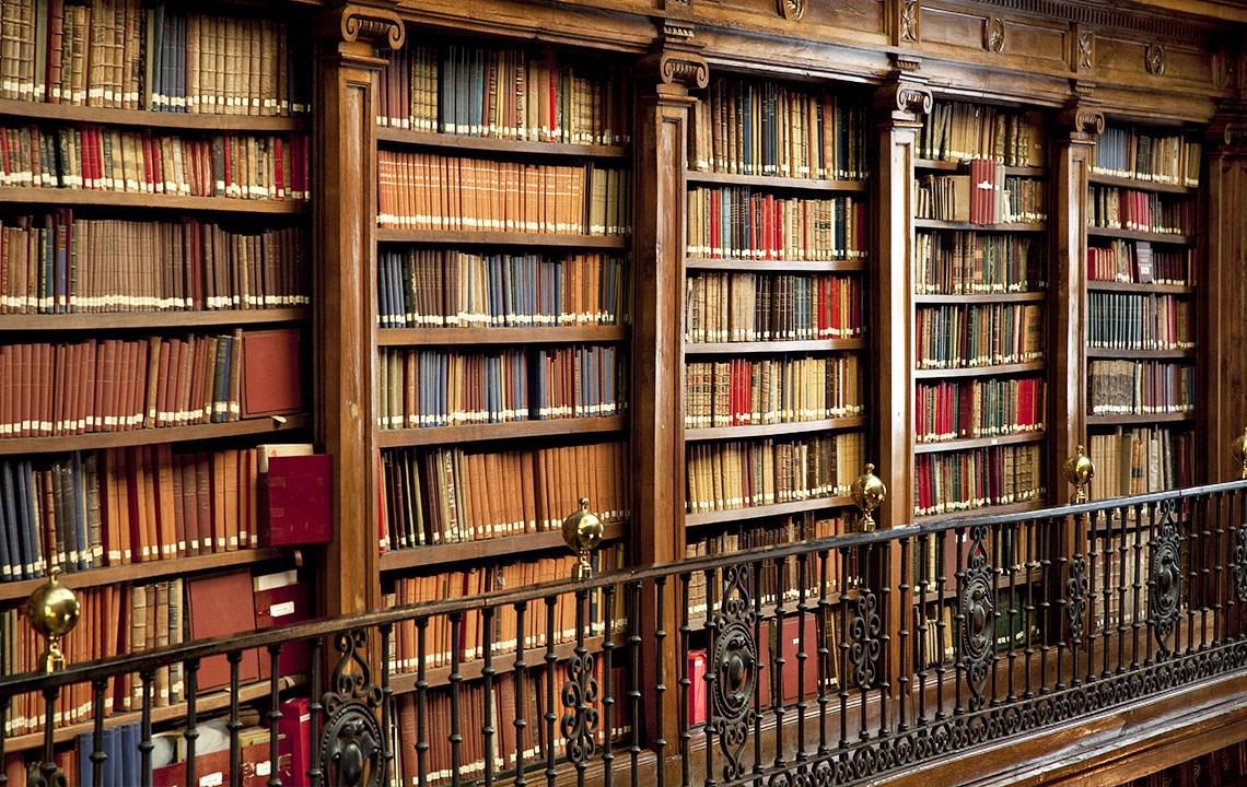 Обложка книги «Комментарий к статье о современных графоманах и плохих писателях и поэтах.»