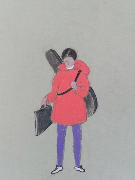 Иллюстрация