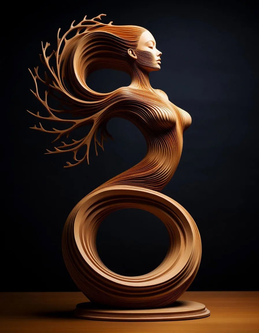 Обложка книги «Пустотою мнимой...»