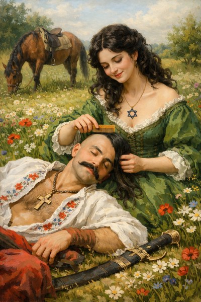 Иллюстрация