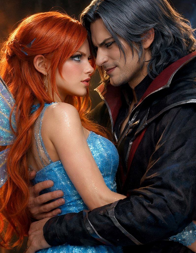 Обложка книги «поле после битвы»