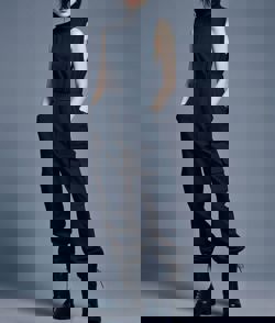 одежда мин сюэ