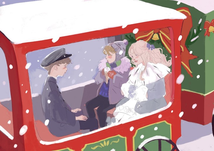 Иллюстрация