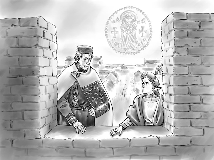 Иллюстрация